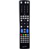 RM-Series Nuovo RM-Series Ricambio TV Telecomando per Lg AKB72915217