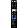 RM-Series *NUOVO* Telecomando RM-Series Per Lg 32LF5100