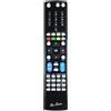RM-Series Nuovo RM-Series Telecomando TV per Lg 55UK6750