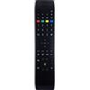 Hyundai Nuovo Telecomando TV per Hyundai MAXITELKA24