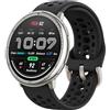 AMAZFIT Active 2 Smart Watch 44 mm mappe GPS con direzione fitness tracker