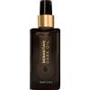 Sebastian Professional Dark Oil Olio | Styling Capelli Leggero, Effetto Seta Sen