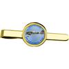 Giftshop UK Hawker Typhoon Aereo Fermacravatta