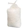 Trucioli Polistirolo Espanso 4,4kg Ammortizzanti per Imballaggi e Riempimenti