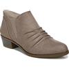 LifeStride Aurora Women's Boot