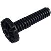 Silverline Genuine Silverline D11046X01 Piede Per Lavastoviglie X 1