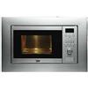 BEKO MICROONDES INTEGR BMOB17131X 17L 700W Inox