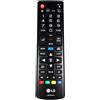 LG *NUOVO* Telecomando Originale Lg 39LN5400 Per TV