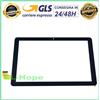 MEDIACOM TOUCH SCREEN VETRO MEDIACOM SMARTPAD 10 ECLIPSE M-SP1AEC M-SP1BEC NERO