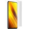 Avizar, Pellicola per Xiaomi Poco X3 / X3 Pro Protezione Vetro temperato