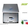 ACER Cover LCD Acer Silver A515-44 A515-45 A515-54 A515-55 60.HFQN7.002 Cover LCD ACE