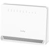 CUDY LT400E ROUTER N300 WI-FI 4G LTE DOWNLOAD FINO A 150 Mbps