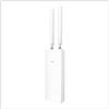 CUDY MODEM ROUTER 4G LTE SLOT SCHEDA SIM WIFI N300 IP65 LT400 INTERNO ESTERNO