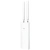 CUDY LT400 OUTDOOR - OUTDOOR 4G LTE CAT 4 N300 WI-FI ROUTER