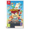 Fireshine Games Moving Out - Code in a Box (Nintendo Switch)