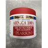 PEARSON ARNICA 100 S RISCALDANTE PER CAVALLI ,CANI ,GATTI ML 500 USO ZOOTECNICO