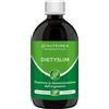 Does not apply Dietyslim Nutrimea | Drenante Detox Forte | Ritenzione Idrica E Eliminazione Liq