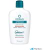 Ecran Aftersun 24H Latte Idratante Riparatore 400 ml