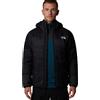The North Face Bomber Giubbino Giubbotto Giacca imbottita UOMO The North Face Quest Synthetic
