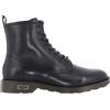 Cult anfibi uomo CLE101626 OZZY 416 MID M A25