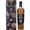 Macallan The Macallan CONCEPT N° 2 Limited Edition 40% Vol. 0,7l in Giftbox