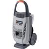 COMET Idropulitrice KT 1900 Extra acqua fredda 160 bar 2900W 600 l/h avvolgitubo