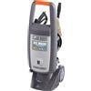 COMET Idropulitrice KL 1600 EXTRA acqua fredda 150 bar 2300W 480 l/h + accessori