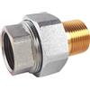 SOMATHERM FOR YOU HML2246-20 Isolamento dielettrico Montaggio F20 M20 / 27 iJnf