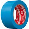 kip 3508-47 scala per pittori: 48 mm x 50 m, bordi precisi per professionis mmvx
