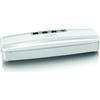 Laica VT3210 Macchina Sottovuoto con Rotolo 25x600