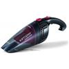 Ariete Wet and Dry Cordless Aspirabriciole 3.6V