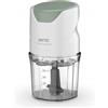 Imetec TritaCompact Tritatutto 350W 400 ml