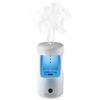 Macom Enjoy & Relax 940 umidificatore 0,6 L Bianco 10 W