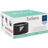 Leitz TruSens Filtro HEPA H13 2-in-1 per il Purificatore d'Aria Piccolo Lei DOIr