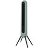 ARDES ROCKET (AR5T1001) - VENTILATORE DI DESIGN A COLONNA CON TELECOMANDO