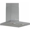 BOSCH Cappa Classica BOSCH DWB67CM50 60 cm 670 m3/h 140W A Acciaio