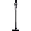 Samsung Jet 75E Aspirapolvere verticale senza fili completo VS20B75ACR5/GE