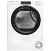 CANDY CROE H9A2TBE-S ASCIUGATRICE A POMPA DI CALORE 9 KG WIFI CLASSE E