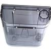 DeLonghi Serbatoio E Coperchio Per Macchina Da Caffè DeLonghi ETAM29.513.WB