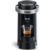 BORBONE CAFFE' BORBONE BLUEMOON MACCHINA PER CAFFE A CIALDE ESE 44MM
