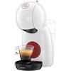 Krups Macchina per Caffè Krups Dolce Gusto Piccolo XS 15 Bar Bianca KP1A3110