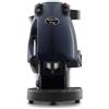 DIDIESSE FROG VAPOR REVOLUTION MACCHINA CAFFE` ESPRESSO A CIALDE BLU