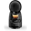 Krups Macchina per Caffè Krups Dolce Gusto Piccolo XS 15 Bar Nera KP1A3BP1