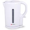 alpina 8711252185378 - Bollitore senza fili, in plastica, 1,7 litri, 2200 W 8DZK