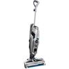 Bissell 3551N CrossWave C3 Select Aspira Lava Asciuga per Pavimenti