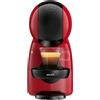 Krups Macchina per Caffè Krups Dolce Gusto Piccolo XS 15 Bar Rossa KP1A35P16