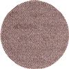 Mirka Abranet Ace HD dischi abrasivi a rete Ø 150 mm a strappo/grana P40 / cuBz