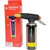 PROVIDUS CANNELLO SALDATURA BOMBOLA 300ML PROVIDUS PV933