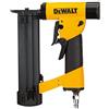 DEWALT DPN2330-XJ spillatrice pneumatica groppini 23gauge 10-30mm