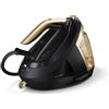 Philips PerfectCare 8000 Series PSG8140/80 Ferro da stiro con caldaia